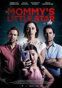 Mommys.Little.Star.2022.1080p.AMZN.WEB-DL.DDP2.0.H.264-ZdS – 7.4 GB