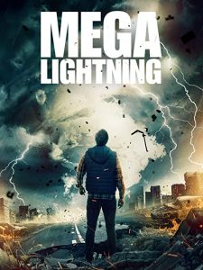 Mega.Lightning.2022.1080p.AMZN.WEB-DL.DDP5.1.H264-PTerWEB – 4.1 GB