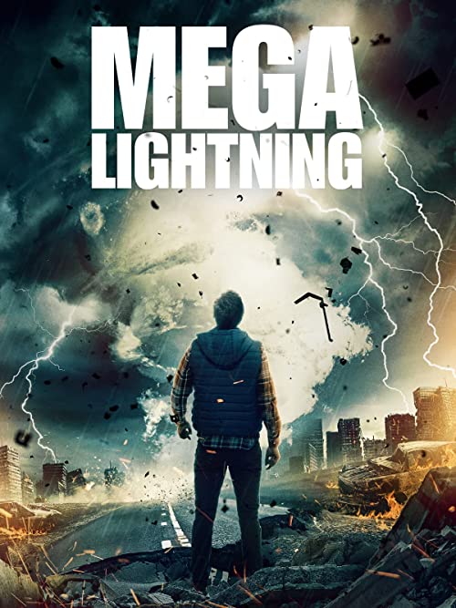 Mega.Lightning.2022.1080p.AMZN.WEB-DL.DDP5.1.H264-PTerWEB – 4.1 GB