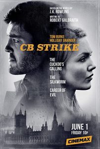 C.B.Strike.S05.720p.AMZN.WEB-DL.DDP5.1.H.264-NTb – 7.9 GB