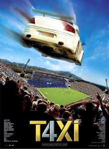 Taxi.4.2007.Director’s.Cut.720p.BluRay.DTS.x264-EPiK – 5.5 GB