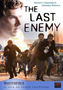 The.Last.Enemy.S01.1080p.BritBox.WEB-DL.AAC.2.0.H.264-CHDWEB – 17.8 GB