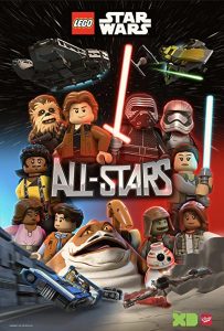 LEGO.Star.Wars.All.Stars.S09.1080p.DSNP.WEB-DL.DDP5.1.H.264-playWEB – 6.7 GB
