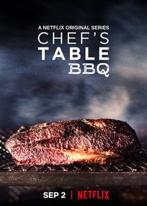 Chefs.Table.BBQ.S01.2160p.NF.WEB-DL.DDP5.1.Atmos.HEVC-XEBEC – 15.2 GB