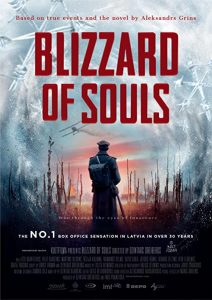Blizzard.of.Souls.2019.BluRay.1080p.x264.DTS-HD.MA5.1-HDChina – 15.7 GB