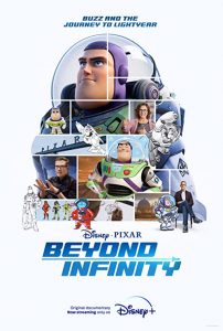 Beyond.Infinity.Buzz.and.the.Journey.to.Lightyear.2022.2160p.WEB-DL.DDP5.1.H.265-SMURF – 4.7 GB