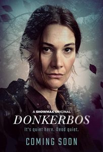 Donkerbos.S01.1080p.SMAX.WEB-DL.DDP2.0.H.264-WDYM – 8.2 GB
