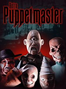Retro.Puppet.Master.1999.1080P.BLURAY.H264-UNDERTAKERS – 10.7 GB