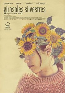 Girasoles.silvestres.2022.1080p.WEB-DL.DDP5.1.H.264-LA – 7.2 GB