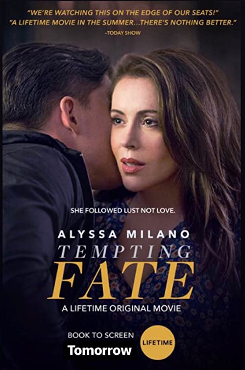 Tempting.Fate.2019.1080p.HULU.WEB-DL.AAC2.0.H.264-NTb – 2.5 GB