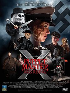 Puppet.Master.X.Axis.Rising.2012.1080p.Blu-ray.Remux.AVC.DD.5.1-HDT – 9.5 GB