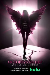 Victoria’s.Secret.Angels.and.Demons.S01.1080p.AMZN.WEB-DL.DD+5.1.H.264-playWEB – 9.4 GB