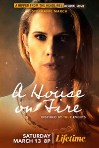 Ann.Rules.A.House.on.Fire.2021.1080p.AMZN.WEB-DL.DDP2.0.H.264-EDPH – 6.1 GB