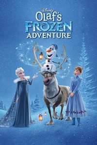 Olafs.Frozen.Adventure.2017.HDR.2160p.WEB.H265-PETRiFiED – 2.5 GB