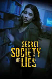Secret.Society.of.Lies.2023.720p.WEB.h264-BAE – 1.6 GB