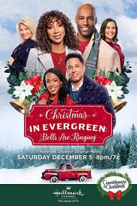 Christmas.in.Evergreen.Bells.Are.Ringing.2020.1080p.AMZN.WEB-DL.DDP2.0.H.264-NTb – 4.5 GB
