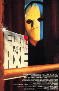 Edge.of.the.Axe.1988.1080P.BLURAY.H264-UNDERTAKERS – 21.3 GB