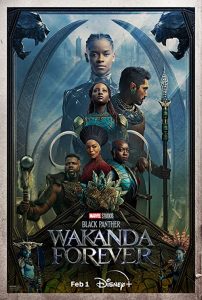 Black.Panther.Wakanda.Forever.2022.BluRay.1080p.x264.DTS-HD.MA7.1-HDChina – 20.4 GB