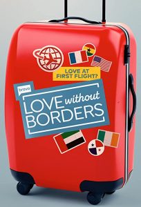 Love.Without.Borders.S01.1080p.AMZN.WEB-DL.DDP2.0.H.264-NTb – 29.6 GB