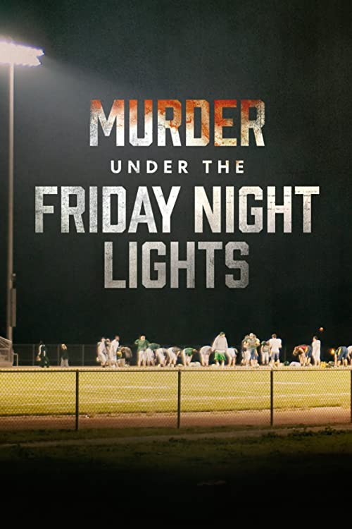 Murder.Under.the.Friday.Night.Lights.S02.1080p.AMZN.WEB-DL.DDP2.0.H.264-NTb – 19.6 GB