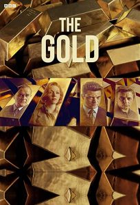 The.Gold.S01.2160p.iP.WEB-DL.AAC2.0.HLG.HEVC-PlayWEB – 44.9 GB