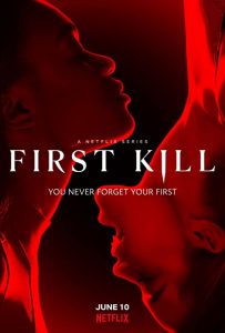 First.Kill.S01.2160p.NF.WEB-DL.DDP5.1.Atmos.DV.HDR.H.265-BOUNTYTOOBIGTOIGNORE – 43.2 GB