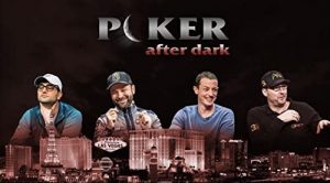 Poker.After.Dark.S03.720p.POGO.WEB-DL.AAC2.0.H.264 – 29.3 GB
