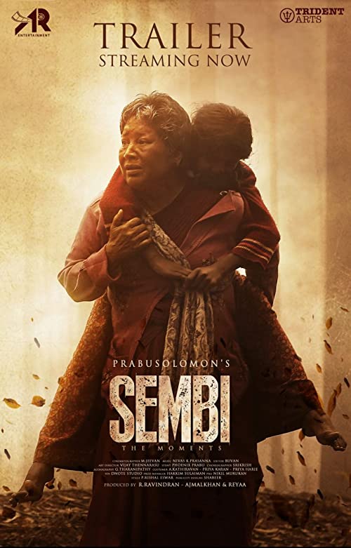 Sembi.2022.1080p.HS.WEB-DL.DD+5.1.Atmos.H.264-TMV – 3.9 GB