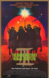 Teenage.Mutant.Ninja.Turtles.III.1993.720p.BluRay.x264-tRuEHD – 5.0 GB