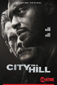 City.on.a.Hill.S03.1080p.BluRay.x264-BORDURE – 45.0 GB
