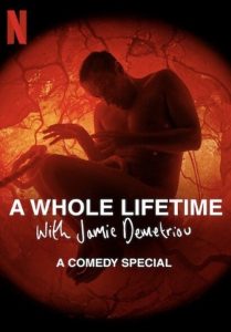 A.Whole.Lifetime.with.Jamie.Demetriou.2023.1080p.NF.WEB-DL.DDP5.1.x264-KOMIDI – 2.1 GB