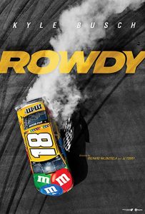 Rowdy.2022.1080p.WEB.h264-KOGi – 7.2 GB