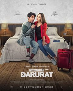 Mendarat.Darurat.2022.1080p.AMZN.WEB-DL.DDP5.1.H.264-LA – 6.3 GB