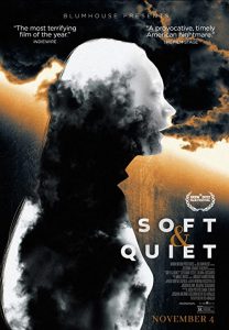Soft.and.Quiet.2022.1080p.WEB-DL.DD5.1.H.264 – 4.5 GB