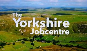 The.Yorkshire.Jobcentre.S01.1080p.ALL4.WEB-DL.AAC2.0.H.264-BTN – 10.0 GB