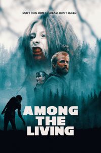 Among.The.Living.2022.1080p.BluRay.x264-GETiT – 6.7 GB