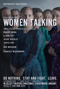 Women.Talking.2022.2160p.AMZN.WEB-DL.DDP5.1.HDR10.H.265-CMRG – 11.0 GB