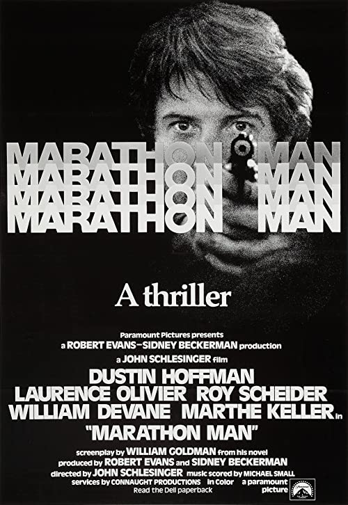 [BD]Marathon.Man.1976.2160p.UHD.Blu-ray.DoVi.HDR10.HEVC.DTS-HD.MA.5.1-ESiR – 82.3 GB