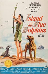 Island.of.the.Blue.Dolphins.1964.1080p.BluRay.REMUX.AVC.FLAC.2.0-EPSiLON – 19.5 GB