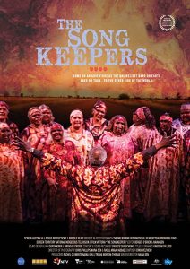 The.Song.Keepers.2017.1080p.WEB.H264-CBFM – 2.6 GB
