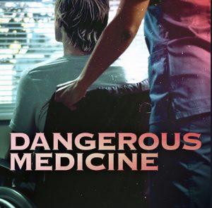 Dangerous.Medicine.2021.720p.AMZN.WEB-DL.DDP2.0.H.264-Kitsune – 2.7 GB