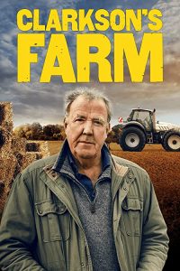 Clarksons.Farm.S02.720p.AMZN.WEB-DL.DDP5.1.H.264-KOGi – 10.7 GB