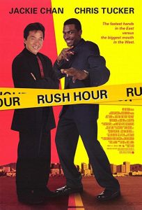 Rush.Hour.1998.BluRay.1080p.DTS-HD.MA.7.1.VC-1.REMUX-FraMeSToR – 20.1 GB