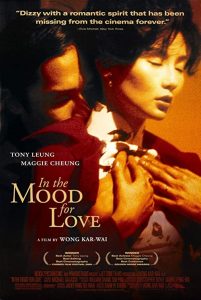 In.the.Mood.for.Love.2000.1080p.UHD.BluRay.DD+5.1.x264-ZQ – 16.1 GB