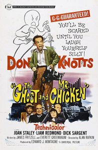 The.Ghost.and.Mr.Chicken.1966.1080p.BluRay.X264-PSYCHD – 8.7 GB