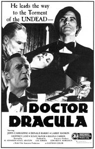 Doctor.Dracula.1978.1080p.Blu-ray.Remux.AVC.FLAC.1.0-KRaLiMaRKo – 19.3 GB