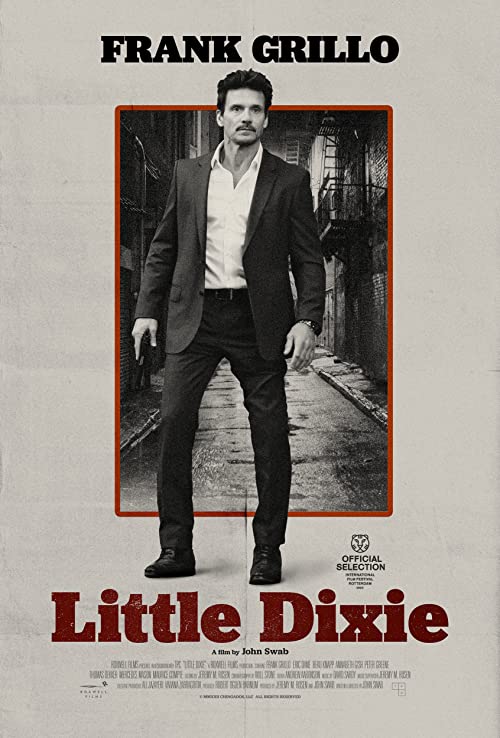 Little.Dixie.2023.2160p.AMZN.WEB-DL.DDP5.1.HDR.H.265-Telly – 11.1 GB