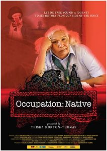 Occupation.Native.2017.1080p.WEB.H264-CBFM – 1.5 GB