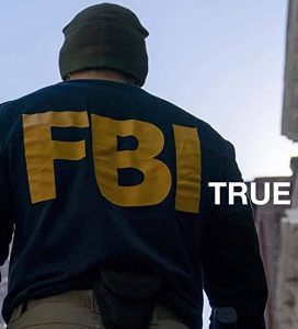 FBI.TRUE.S01.1080p.AMZN.WEB-DL.DDP5.1.H.264-playWEB – 13.1 GB