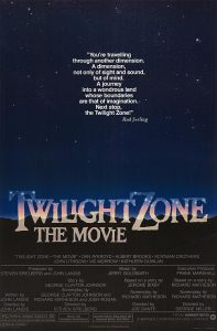 Twilight.Zone.The.Movie.1983.720p.BluRay.x264-Z – 4.3 GB